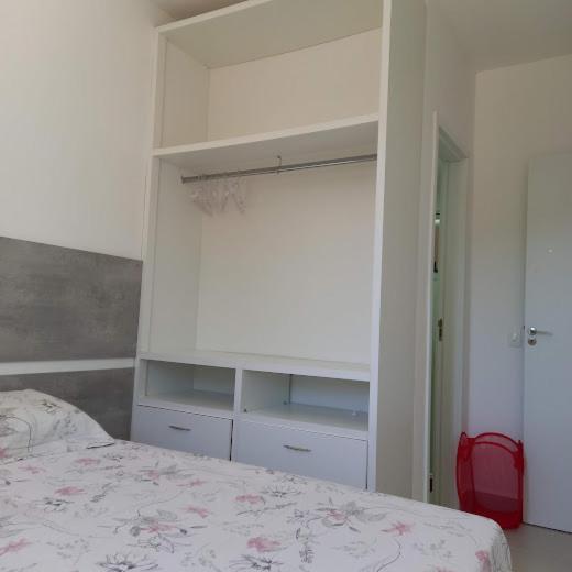 Apartamento Proximo Ao Mar Toninhas! อูบาตูบา ภายนอก รูปภาพ
